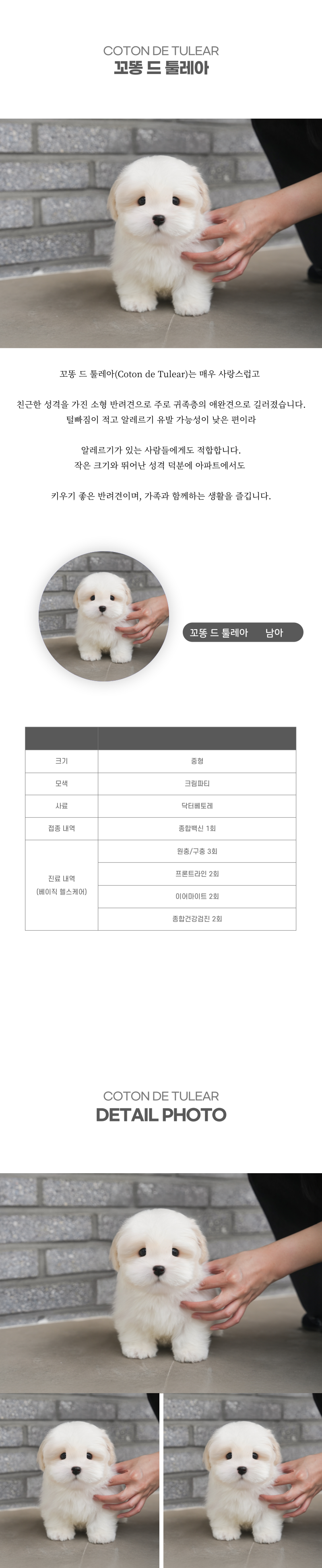 꼬똥_상세이미지_2